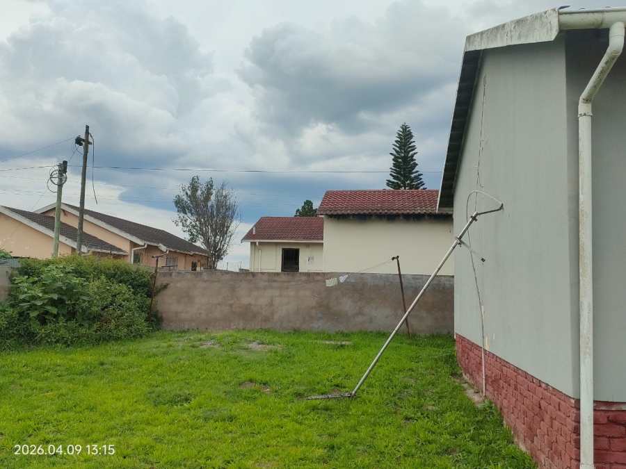 3 Bedroom Property for Sale in Bisho Park Eastern Cape